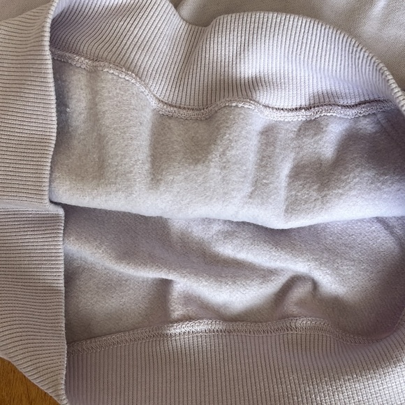 ⭐️ $25 for 2 ⭐️ Garage Relaxed Fit Hoodie - Picture 3 of 3